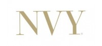 NVY