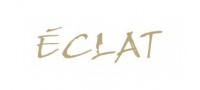 Éclat